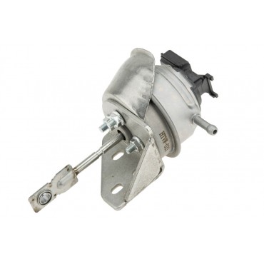 Vanne Régulateur Turbo Wastegate Pour Audi A3 Q2 Leon Ateca 1.6 Tdi 04L253016H