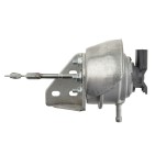 Vanne Régulateur Turbo Wastegate Pour Audi A3 Q2 Leon Ateca 1.6 Tdi 04L253016H