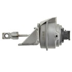 Vanne Régulateur Turbo Wastegate Pour Audi A3 Q2 Leon Ateca 1.6 Tdi 04L253016H