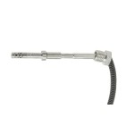 Sonde température gaz Pour Audi A4 A5 A6 A7 A8 Q5 3.0 Tdi 4G0906088F