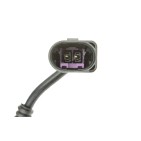 Sonde température gaz Pour Audi A4 A5 A6 A7 A8 Q5 3.0 Tdi 4G0906088F
