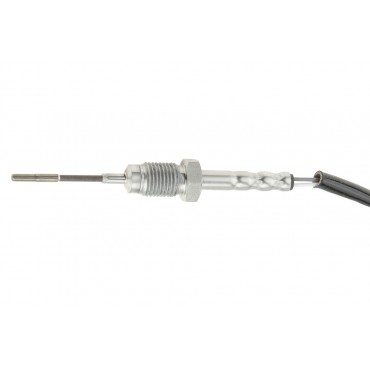 Sonde température gaz Pour Bmw 2 (F45)(F46) 7 (G11, G12) X1 F48 Mini 13628570231