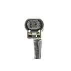 Sonde température gaz Pour Bmw 2 (F45)(F46) 7 (G11, G12) X1 F48 Mini 13628570231
