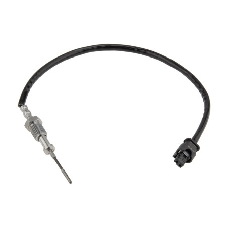 Sonde température gaz Pour BMW Série 1 2 3 4 X3 X4 X5 13628570232 13628589814