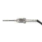 Sonde température gaz Pour BMW Série 1 2 3 4 X3 X4 X5 13628570232 13628589814