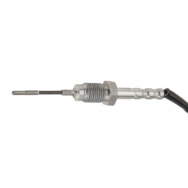 Sonde température gaz Pour BMW Série 1 2 3 4 X3 X4 X5 13628570232 13628589814