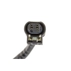 Sonde température gaz Pour BMW Série 1 2 3 4 X3 X4 X5 13628570232 13628589814