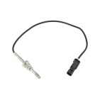 Sonde température gaz Pour Fiat 500x 2.0D Multijet Jeep Renegade 2.0CRD 55251610