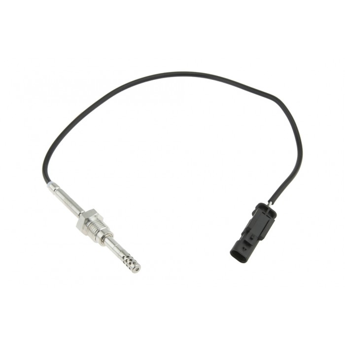 Sonde température gaz Pour Fiat 500x 2.0D Multijet Jeep Renegade 2.0CRD 55251610