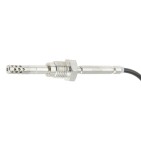 Sonde température gaz Pour Fiat 500x 2.0D Multijet Jeep Renegade 2.0CRD 55251610