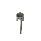 Sonde température gaz Pour Fiat 500x 2.0D Multijet Jeep Renegade 2.0CRD 55251610