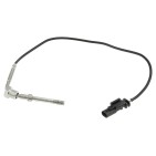 Sonde température gaz Pour Fiat 500x 2.0D Multijet Jeep Renegade 2.0Crd 55262966