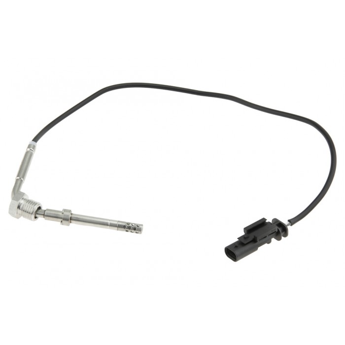 Sonde température gaz Pour Fiat 500x 2.0D Multijet Jeep Renegade 2.0Crd 55262966