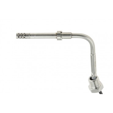 Sonde température gaz Pour Fiat 500x 2.0D Multijet Jeep Renegade 2.0Crd 55262966