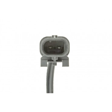 Sonde température gaz Pour Fiat 500x 2.0D Multijet Jeep Renegade 2.0Crd 55262966
