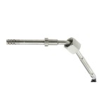 Sonde température gaz Pour Mercedes Classe A (W176) B E Cls (C218)(X218) 9057004