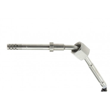 Sonde température gaz Pour Mercedes Classe A (W176) B E Cls (C218)(X218) 9057004