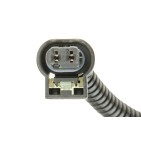 Sonde température gaz Pour Mercedes Classe A (W176) B E Cls (C218)(X218) 9057004