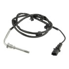 Sonde température gaz Pour Opel Astra J 1.7 CDTI 2009-2015 0855556 855556