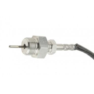 Sonde température gaz Pour Nissan Primastar Opel Vivaro A 8200406035 8200688565