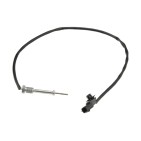 Sonde température gaz Pour Opel Vivaro B Renault Trafic III 1.6 Dci 226409314R