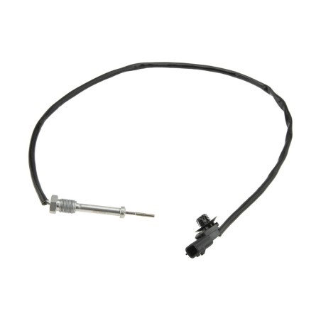 Sonde température gaz Pour Opel Vivaro B Renault Trafic III 1.6 Dci 226409314R
