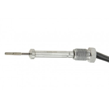 Sonde température gaz Pour Opel Vivaro B Renault Trafic III 1.6 Dci 226409314R