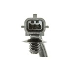 Sonde température gaz Pour Opel Vivaro B Renault Trafic III 1.6 Dci 226409314R