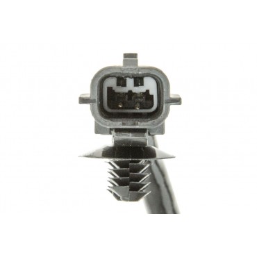 Sonde température gaz Pour Opel Vivaro B Renault Trafic III 1.6 Dci 226409314R