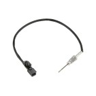 Sonde température gaz Pour Opel Movano B Renault Master Iii 2.3 Dci 093168456