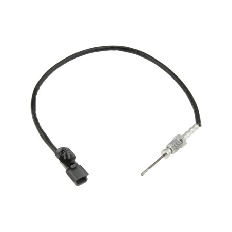 Sonde température gaz Pour Opel Movano B Renault Master Iii 2.3 Dci 093168456