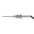 Sonde température gaz Pour Opel Movano B Renault Master Iii 2.3 Dci 093168456