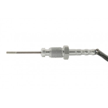 Sonde température gaz Pour Opel Movano B Renault Master Iii 2.3 Dci 093168456