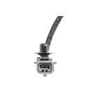 Sonde température gaz Pour Opel Movano B Renault Master Iii 2.3 Dci 093168456