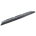 3ème Feu Stop Supplémentaire Pour Audi A6 Allroad C6 4F9945097