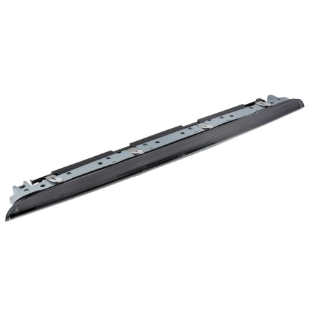 3ème Feu Stop Supplémentaire Pour Audi A6 Allroad C6 4F9945097