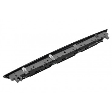 3ème Feu Stop Supplémentaire Pour Audi A6 Allroad C6 4F9945097