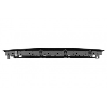 3ème Feu Stop Supplémentaire Pour Audi A6 Allroad C6 4F9945097