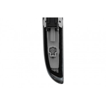 3ème Feu Stop Supplémentaire Pour Audi A6 Allroad C6 4F9945097