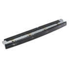 3ème Feu Stop Supplémentaire Pour Audi A4 B6 2001-2004 8E9945097