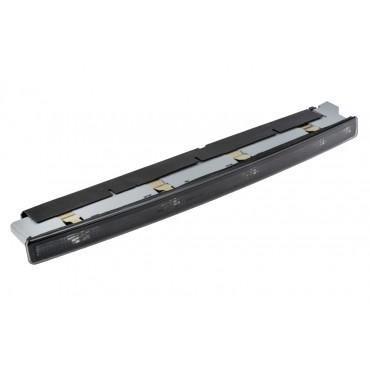 3ème Feu Stop Supplémentaire Pour Audi A4 B6 2001-2004 8E9945097