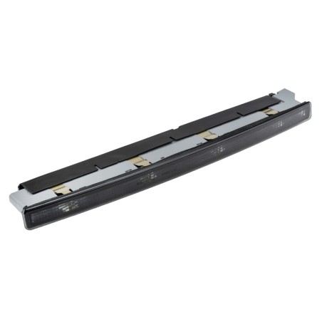 3ème Feu Stop Supplémentaire Pour Audi A4 B6 2001-2004 8E9945097