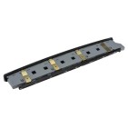 3ème Feu Stop Supplémentaire Pour Audi A4 B6 2001-2004 8E9945097