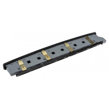 3ème Feu Stop Supplémentaire Pour Audi A4 B6 2001-2004 8E9945097