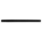 3ème Feu Stop Supplémentaire Pour Audi A4 B6 2001-2004 8E9945097