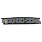 3ème Feu Stop Supplémentaire Pour Audi A4 B6 2001-2004 8E9945097