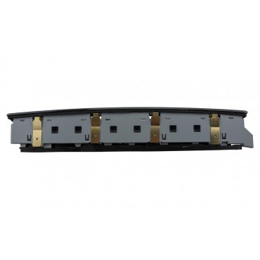 3ème Feu Stop Supplémentaire Pour Audi A4 B6 2001-2004 8E9945097