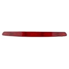 3ème Feu Stop Supplémentaire Pour Opel Insignia 2008-2017 13226842 22795012