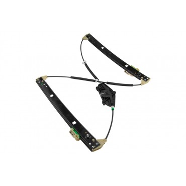 Lève Vitre Électrique Côté Passager Pour Audi A8 2009-2018 4H0837462A