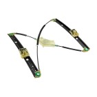 Lève Vitre Électrique Arrière Gauche Pour Audi A8 2009-2018 4H0839461B